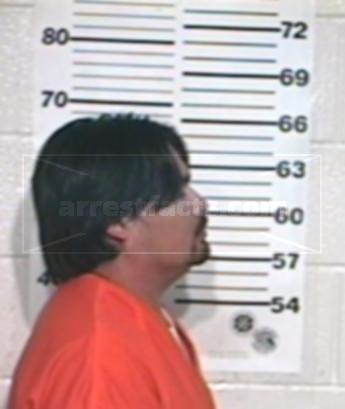 Javier Lopez Garza