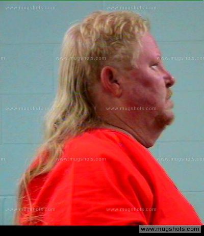 Kurt Dickens Gregory