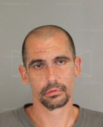 Charles Paul Anderson Iv