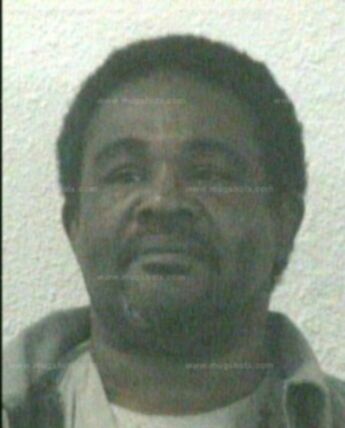 Roger P Mcmullen