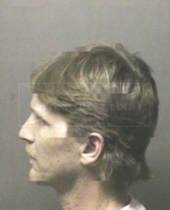 Robert Edward Conger