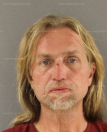 Tommy Lee Houser