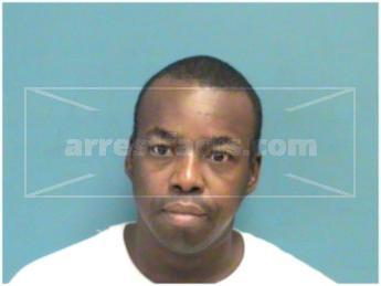 John Lc Jackson