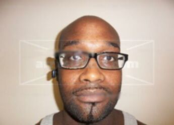 Timothy Sebastian Burnette