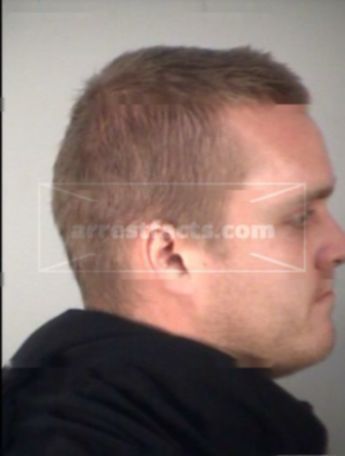 Kevin Scott Deason