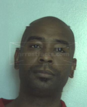 Joe Anthony Burgin
