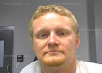 Wayne Thomas Pagnozzi