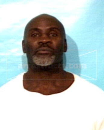 Anthony Kenan Powell
