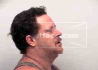 Gregory Allen Biddulph