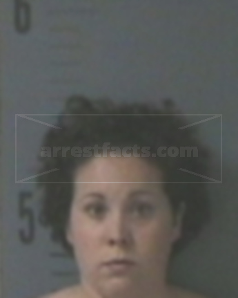 Dusty Dianna Trubenstein