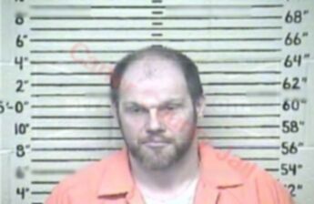 Michael P Middleton