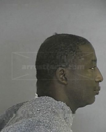 Willie James Lemons