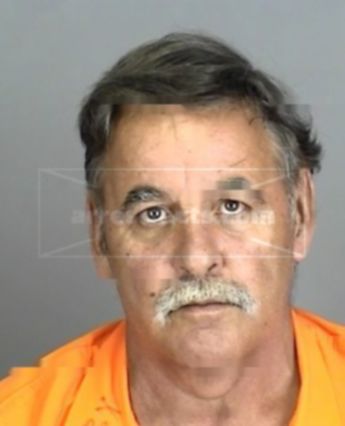 Clyde Spears Davidson