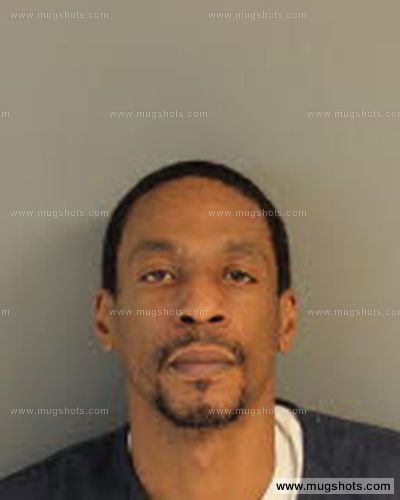 Jameel B Hardaway