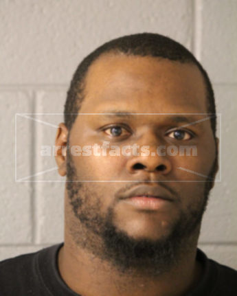 Nathaniel Johnson
