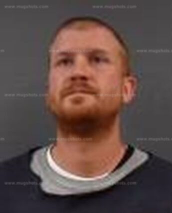 Ryan Gerald Allen