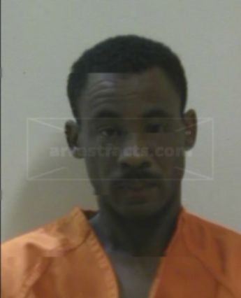 Rodney Long