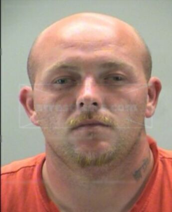 James Robert Hayes