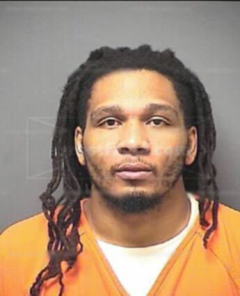 Kelvin Scott Smith