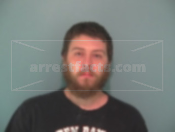 Shawn Allen Anderson