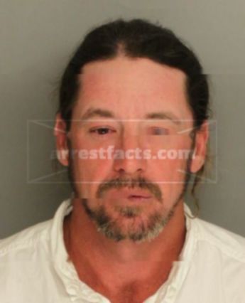 Martin Storm Greathouse
