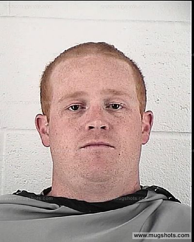 Christopher Stewart Moffatt