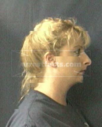 Deanise C Smedley Tabor