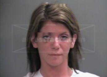 Brittany Ramsey