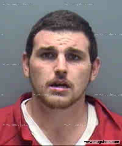 Daniel Ray Hicks