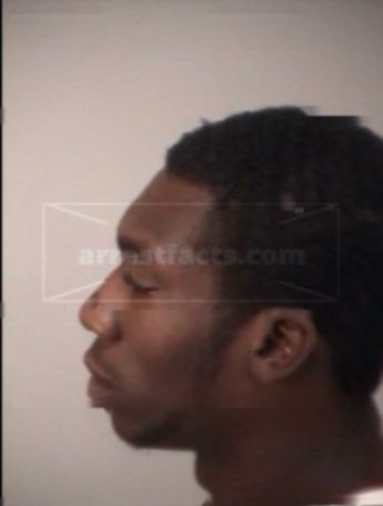 Doven Kewon Wallace