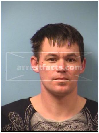 Brian Thomas Bense