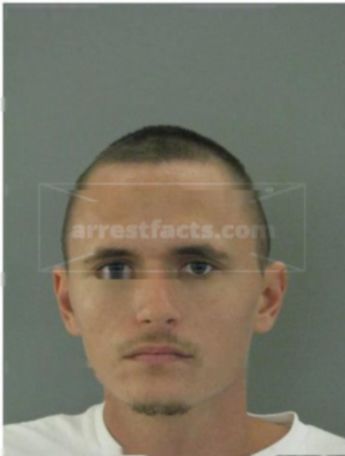 Dennis Carlton Bussell