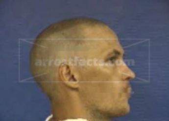 Michael Wayne Lynd