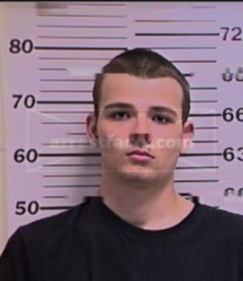 James Thomas Ingalls