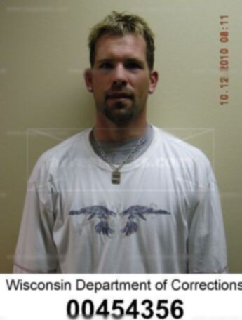 Greg A Groesbeck