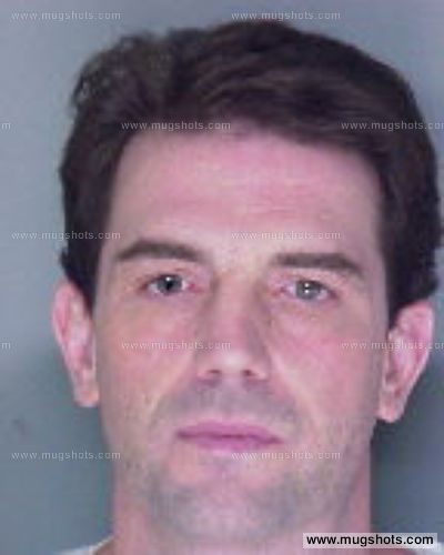 Ronald James Benson