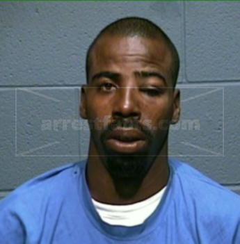 M Logon Lewis