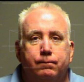 Brian Christopher Calle