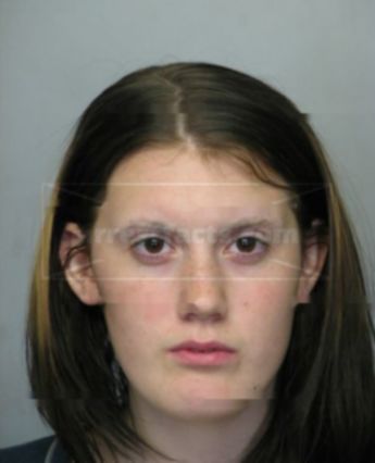 Kayla M Clement