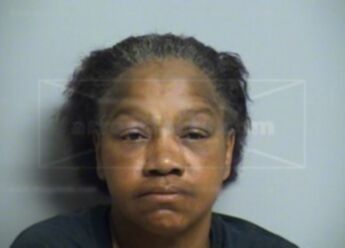 Phyllis Kasandra Maxwell