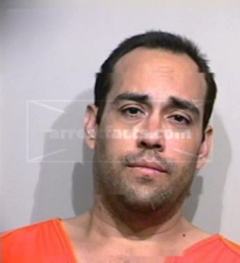 Kenneth Dale Hardy