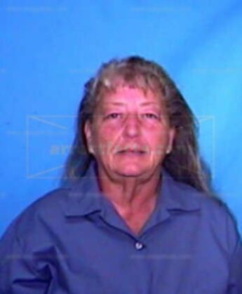 Nancy J Foltz