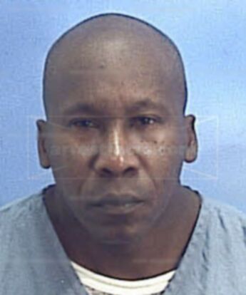 Sylvester D Phillips