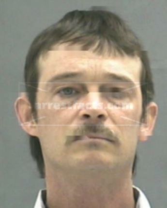 Shannon Lloyd Harris