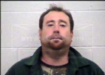 Matthew Justin Watkins