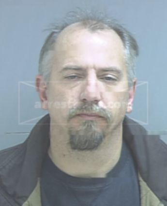 Jeffery Alan Tilton