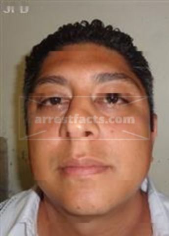 Julio Barajas