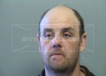 Jeremiah Wayne Hinsley