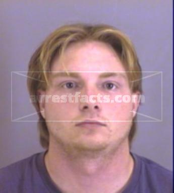 Gregory Steven Jones