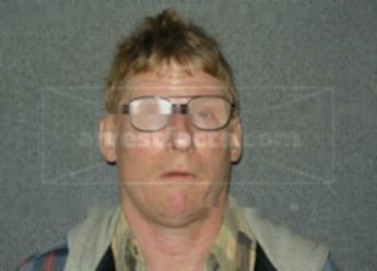 David L Torkelson